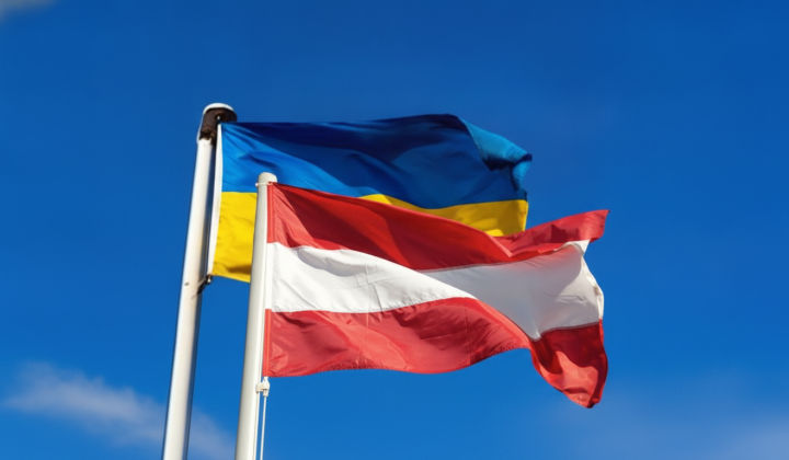 Енергообладнання для Чернівецької, Чернігівської і Київської областей