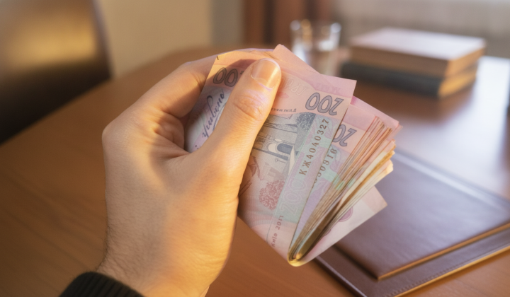 Графіка з патріотичного напрямку