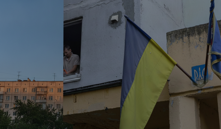 Ukraine shot down one of 35 missiles