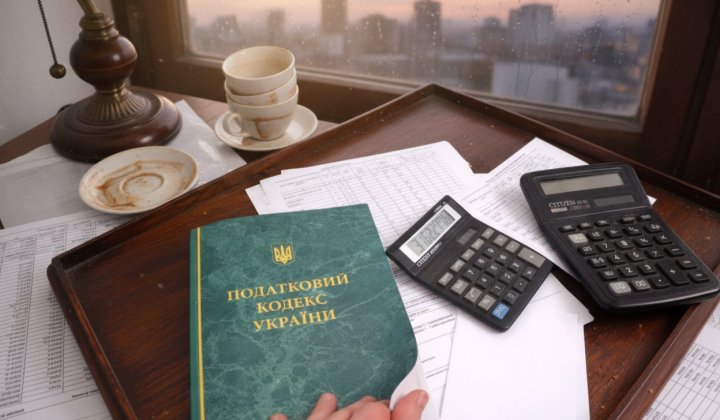 Автоматичний обмін даними на кордоні