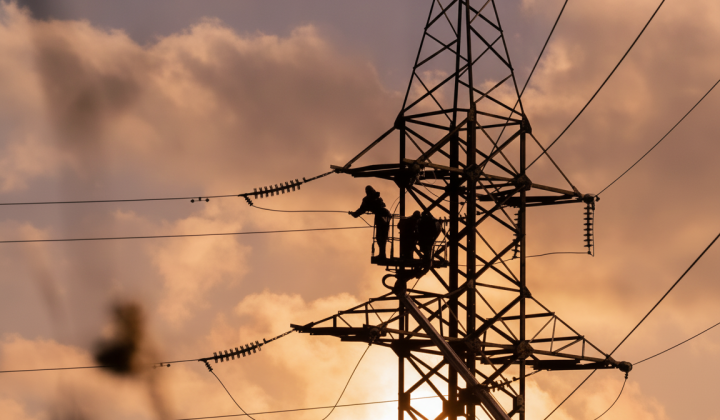 electricity distribution rules government heatwave