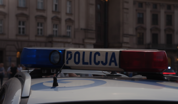 Ukrainian arrested in Germany for preparing sabotage
