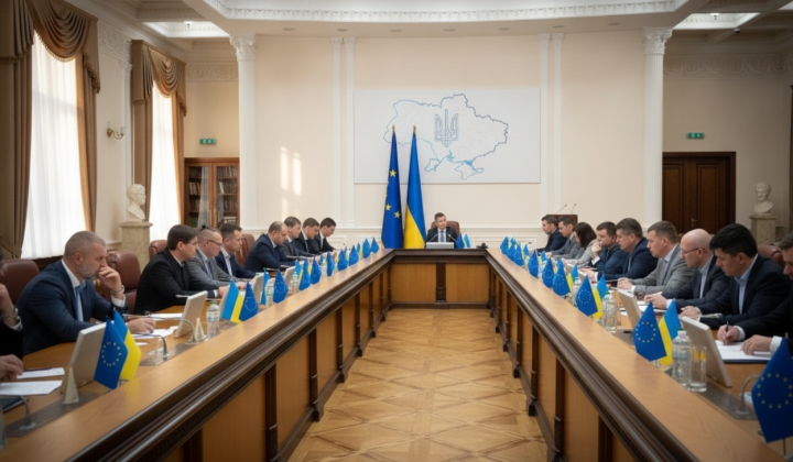 Increase in salaries and scholarships from September 1
