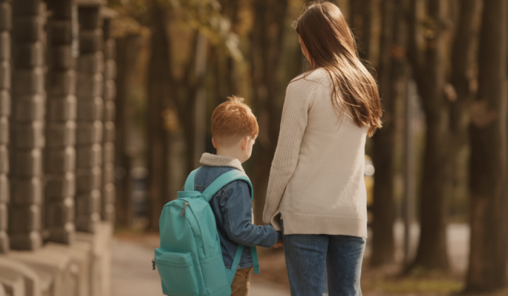 Over 308.4 million UAH for families