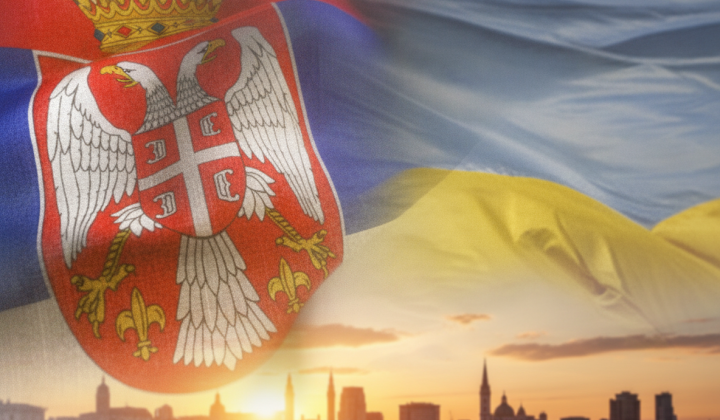 Сербія надасть €2 млн для енергетики