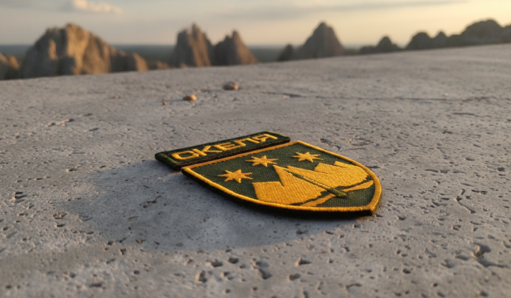 425th Skelа Regiment transferred fighters to other units