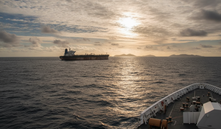 Ukraine promises not to attack tankers with Kazakh oil
