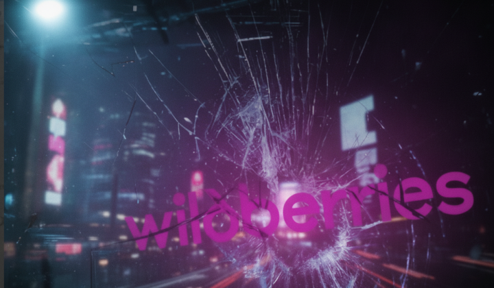 Кібератака на Wildberries припинила платежі