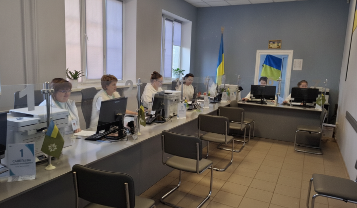 Отмена отказа ПФУ засчитать стаж работы