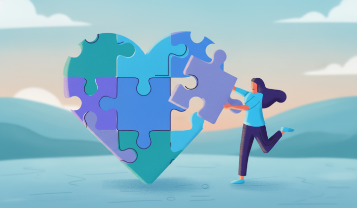 Templates for HR Professionals