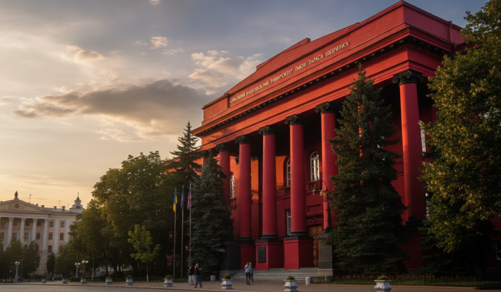 Приглашение написать эссе за 1000 долларов