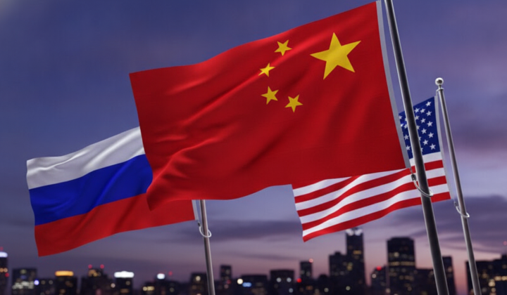 Трамп урізав навчання з Кореєю
