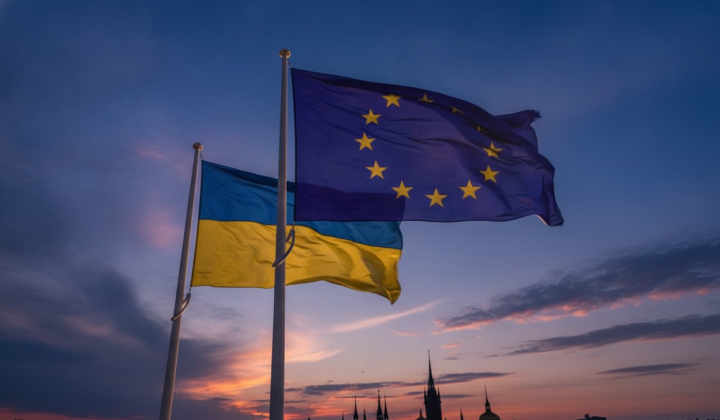 EU Commission approved €6.1 billion for defense purchases