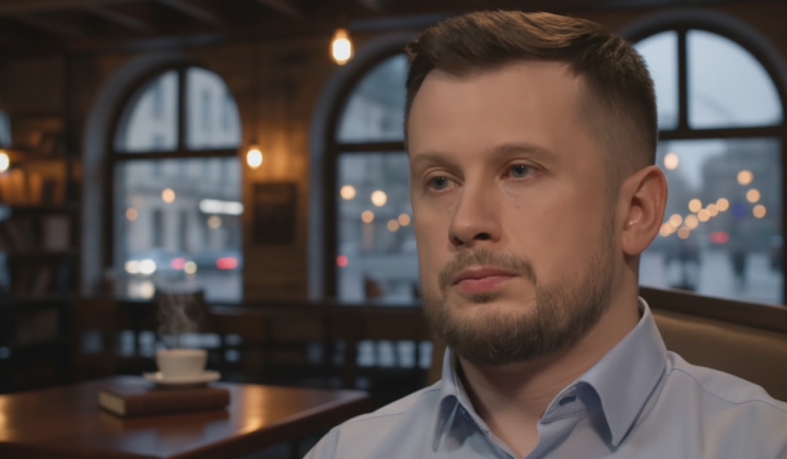 Zelensky announces the strengthening of Donetsk