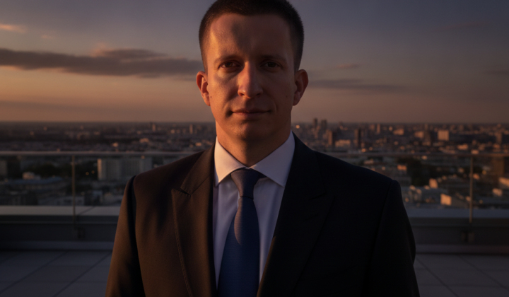 Залог по делу о рейдерстве