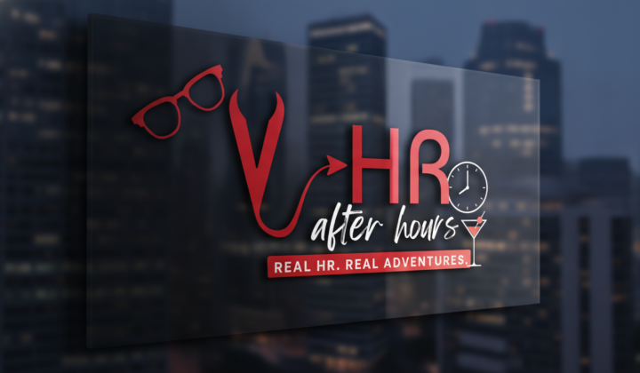 Учасники HR After Hours відзначають 20-річчя Evil HR Lady