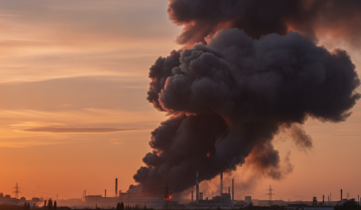 Three people killed during the Heroes of Ukraine memorial run
