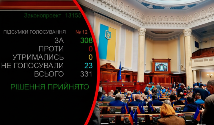 Verkhovna Rada meeting in shelter