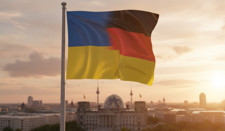 Additional 250 million euros for energy