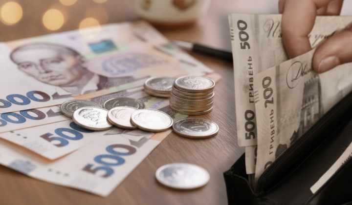 Strategy for managing state debt for 2027-2029 with a focus on external financing