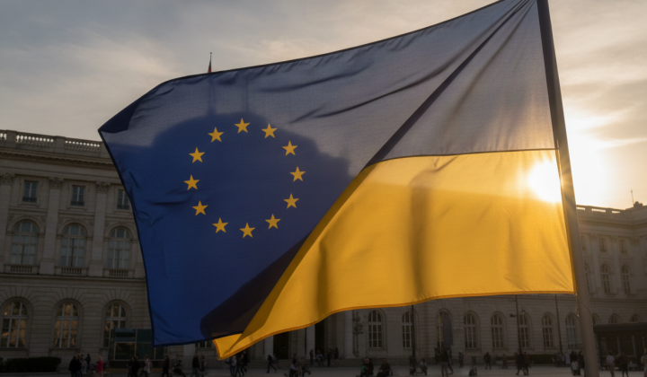Ukraine asks for additional funds for defense