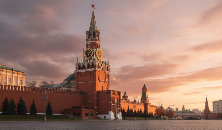 Путин отказался встречаться с Зеленским на саммите G20 в США и готов только к встрече в Москве