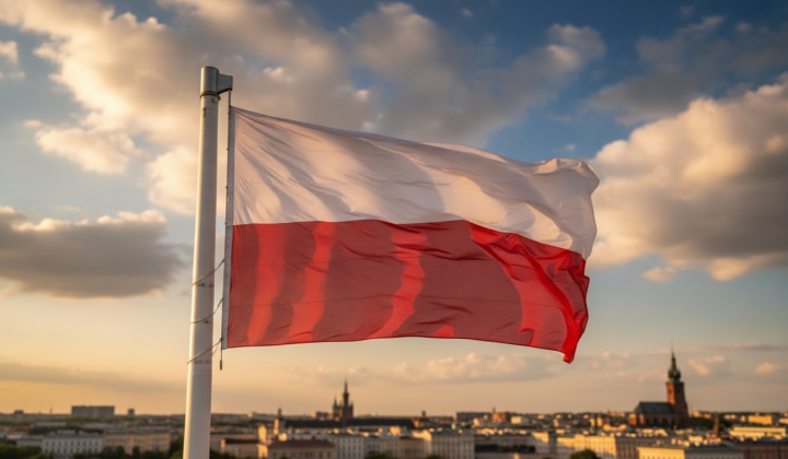 Криза на кордоні з Україною