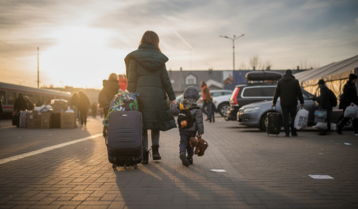 Скасування паперових довідок ВПО