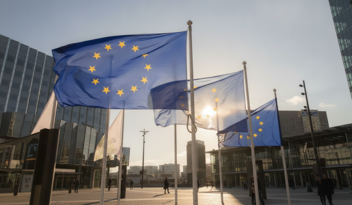 EU Commission expects reform from Ukraine