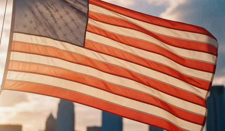 US Department of Justice charges agents of Russian special services