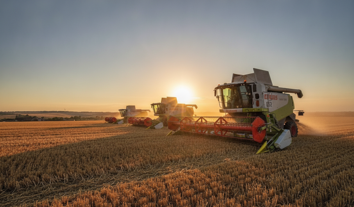 Funds to support farmers due to attacks