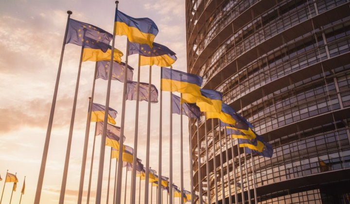Фінансування випробувань оборонних проєктів в Україні