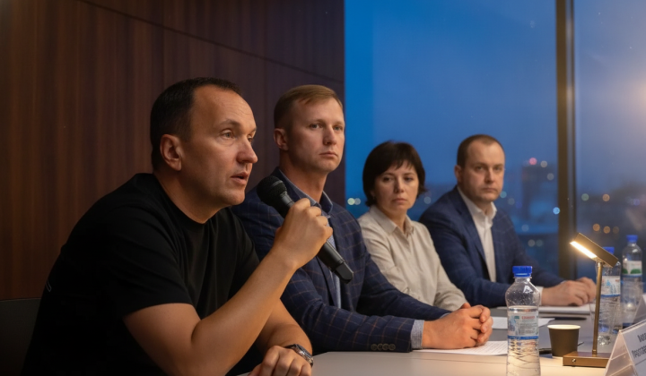 Київ опалювальний сезон 2026 - 2027