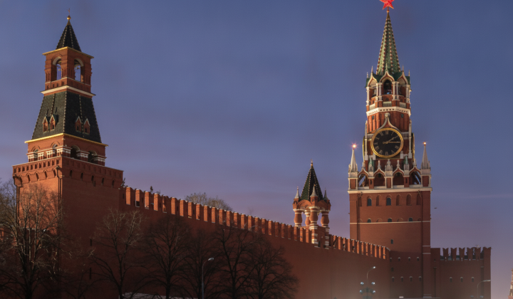 Зеленський готовий до зустрічі з Кремлем