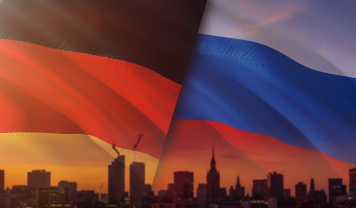 Російські атаки на українську енергетику