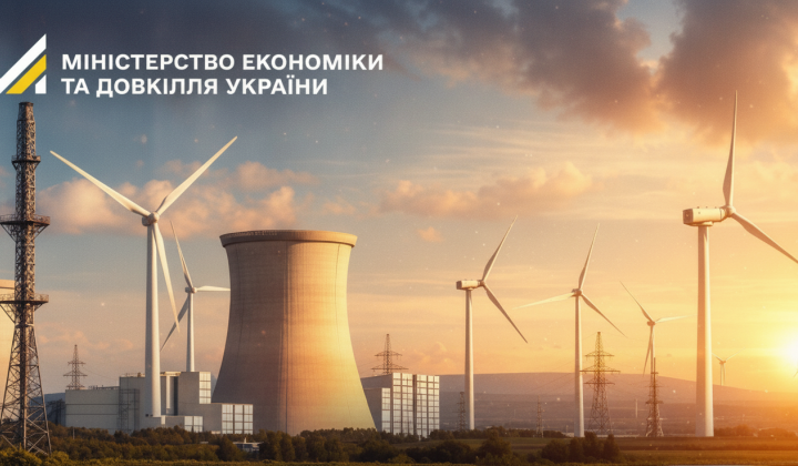 Guide on energy supply for industrial parks