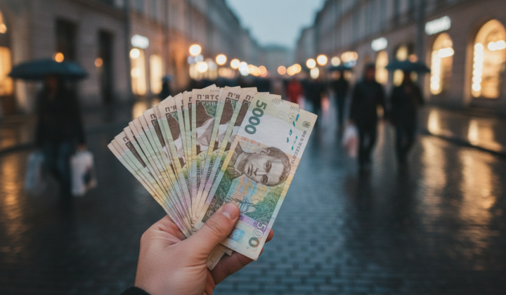 Мін'юст підключить банки до автоматизованої системи