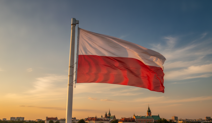 Эвакуация из-за российских атак на пограничные переходы