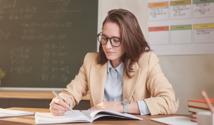 Teachers on the front line will receive extra payment