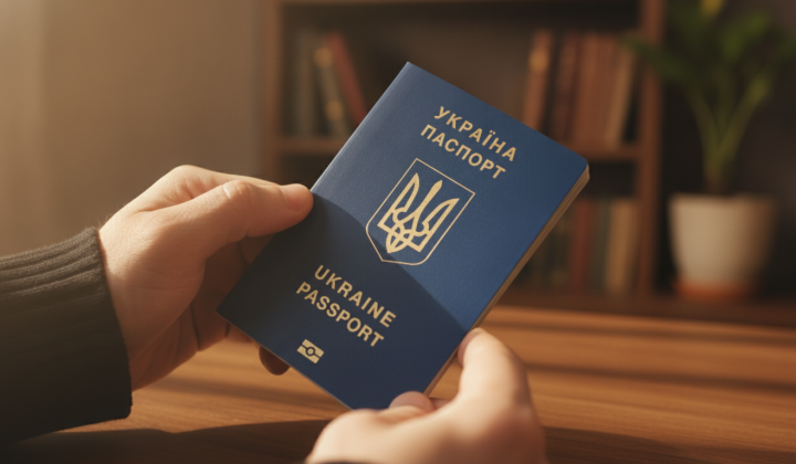 Призупинення роботи оператора ДМС на 3 дні