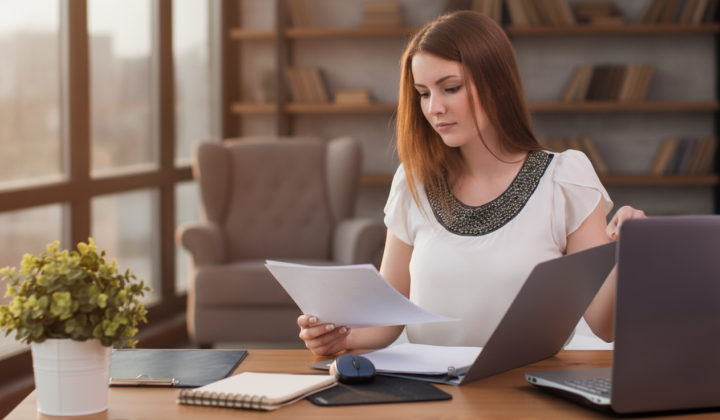 Issues with salary payment in Poland