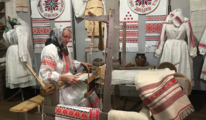 Ministry of Culture adds new elements of intangible heritage
