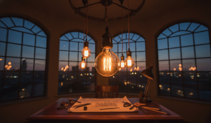 Electricity shutdown schedule from October 1