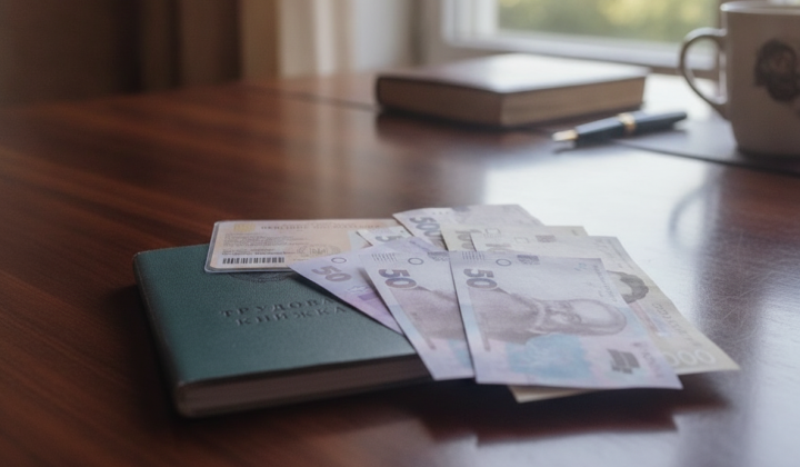 Pensioners receive automatic supplements in October