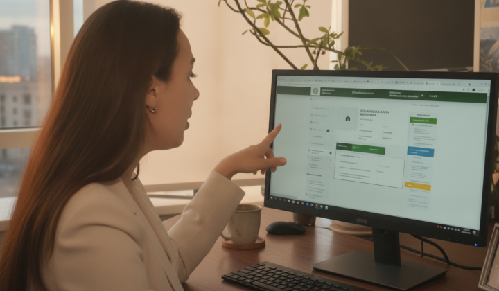 Pension fund sets deadlines after video identification