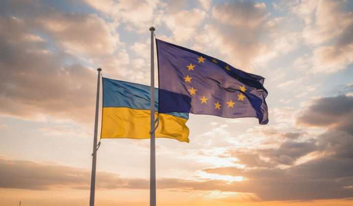 Правительство находит финансирование для обороны