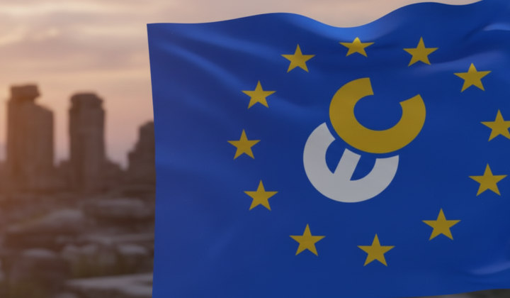 European Solidarity calls for peace
