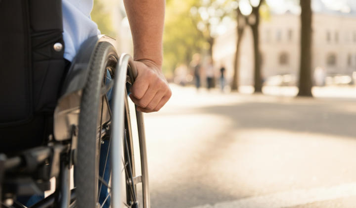 List of diseases for prisoners: condition and impact of diseases