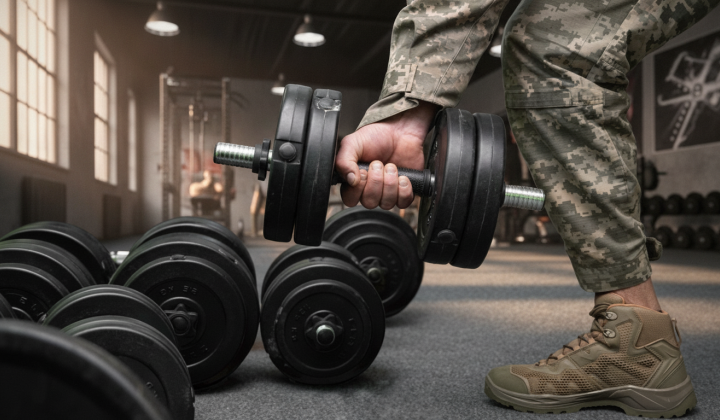 Veteran sports program postponed to 2027