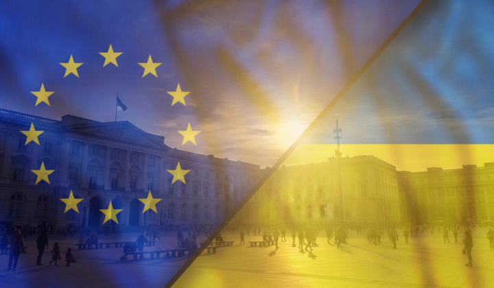 Евросоюз не выделит Украине дополнительных средств